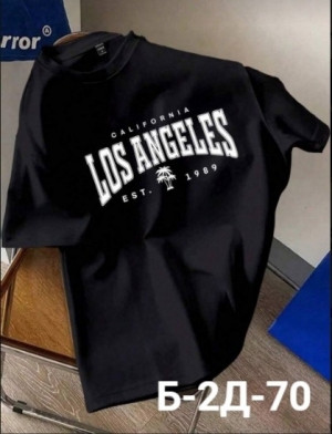 Футболка 23304427