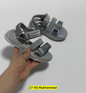 Босоножки 23304455