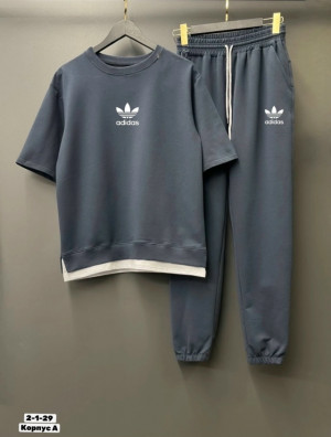 Костюм 23304905