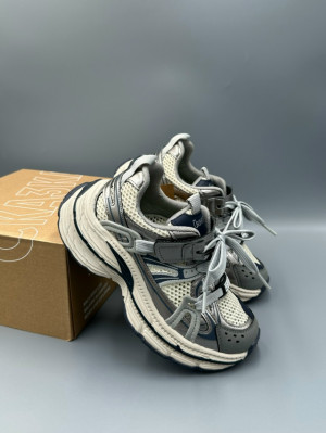 Артикул #23305022