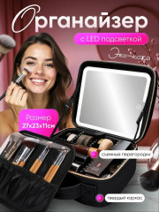 Косметичка