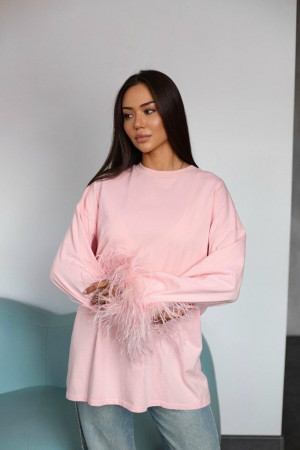 Кофта #23305132