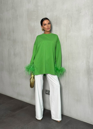 Кофта #23305136