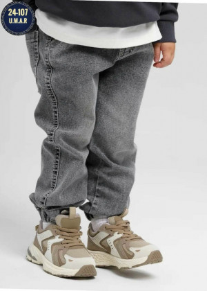 Джинсы 23305332