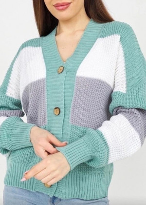 Кардиган #23305491