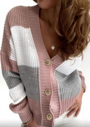 Кардиган #23305495