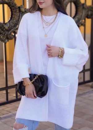 Кардиган #23305543