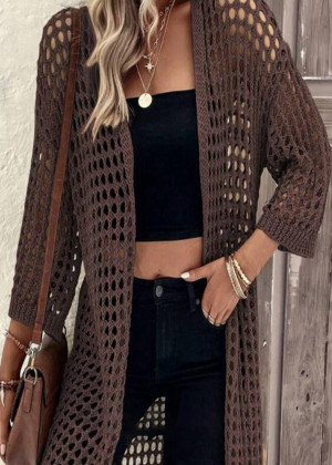 Кардиган 23305568