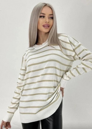 Свитер 23305639