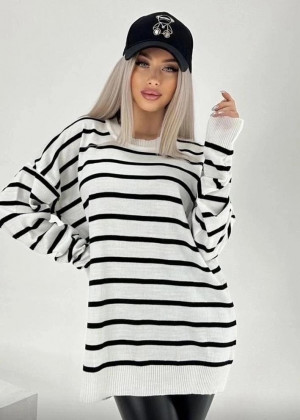 Свитер 23305642