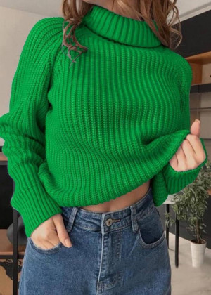 Свитер 23305663