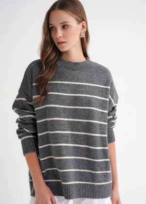 Свитер #23305674