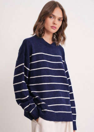 Свитер #23305677