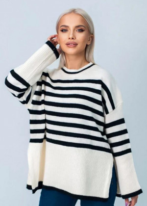 Свитер #23305678