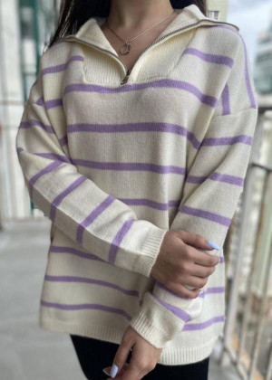 Свитер #23305691