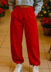 Спортивные брюки