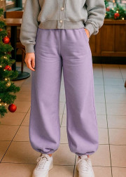 Спортивные брюки