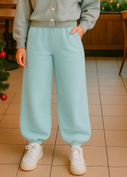 Спортивные брюки