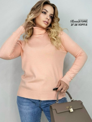 Водолазка #23305862