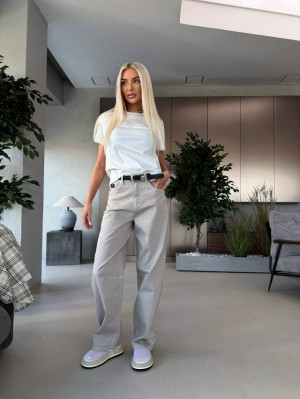 Джинсы 23305933