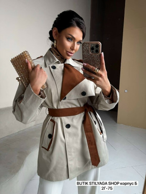 Тренч #23306108