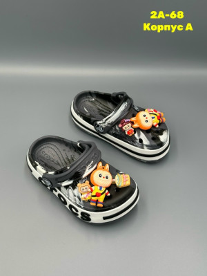 Тапки #23306161