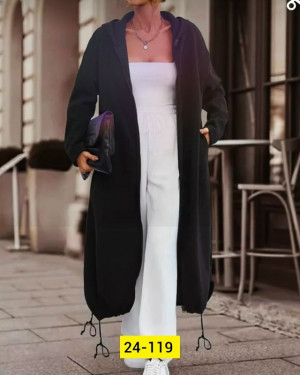 Кардиган #23306212