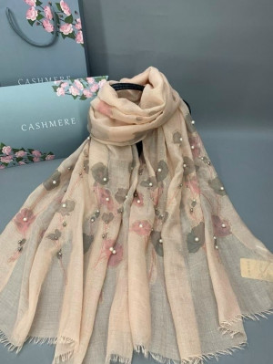 Артикул #23306222