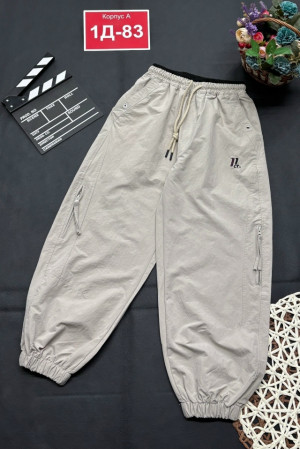 Штаны #23306231