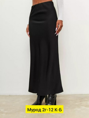 Юбка 23306330