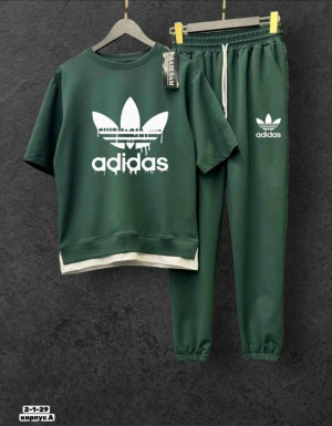 Костюм 23306336