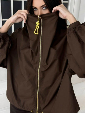 Толстовка #23306427