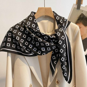 Платок #23306454