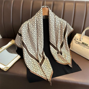 Платок #23306455