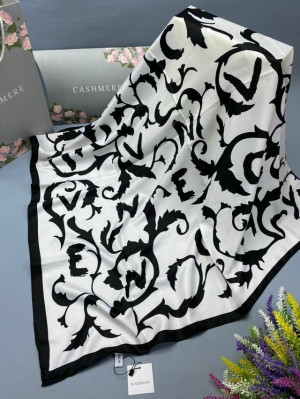 Платок #23306456