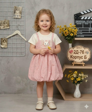 Платье #23306591