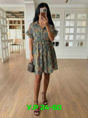 Платье 23306681