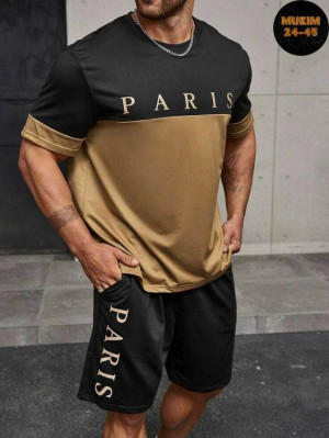 Артикул #23306723