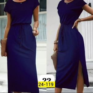 Платье 23306839