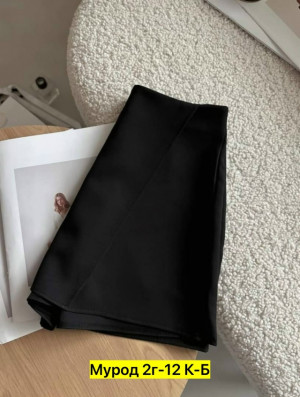 Шорты #23306889