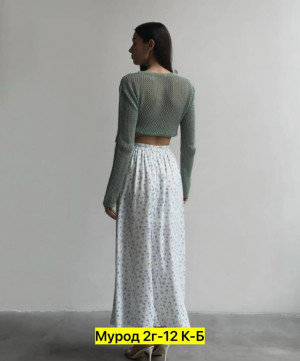 Юбка 23306890
