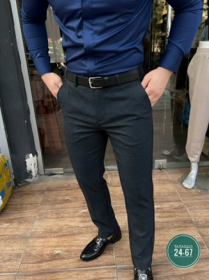 Брюки #23306893