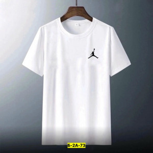 Футболка 23307031