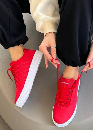 Кроссовки #23307093