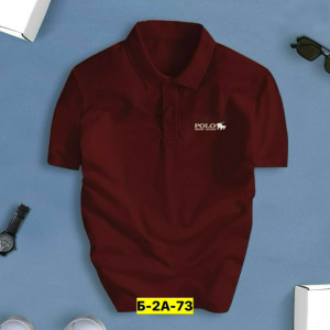 Футболка 23307131