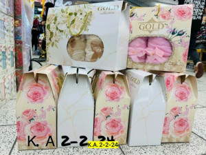 Полотенце 23307140