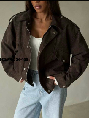 Толстовка #23307205