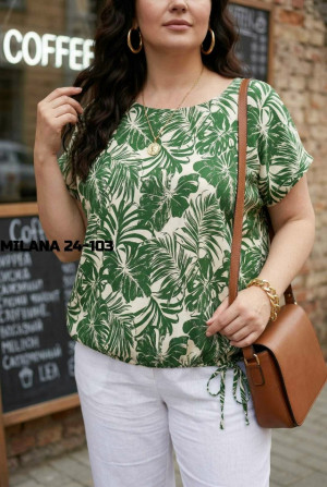 Кофта #23307207