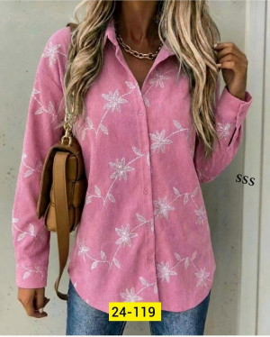 Рубашка 23307305