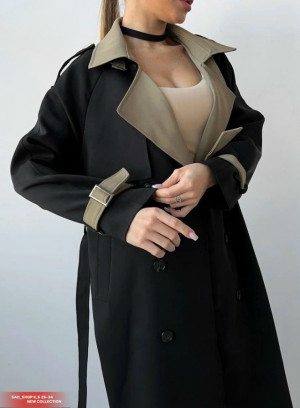 Тренч #23307328